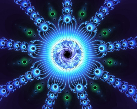 17580 (a): :1280x1024